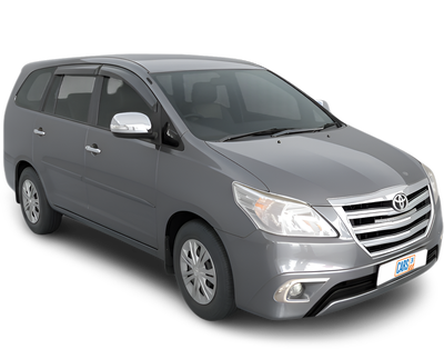 Toyota Innova-img